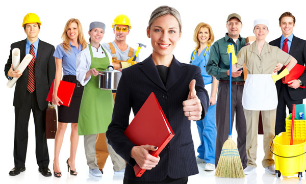 Üsküdar İş Yeri Taşıma Hizmeti